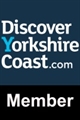 Discover Yorkshire Coast