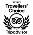 Travellers Choice